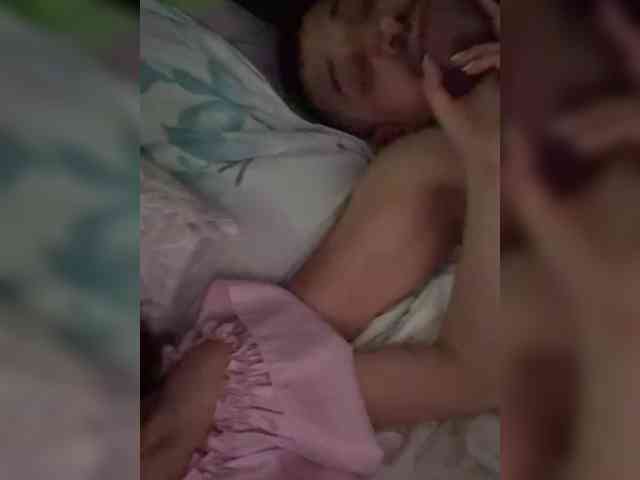 hidden sexcam VIP17CoupleDream