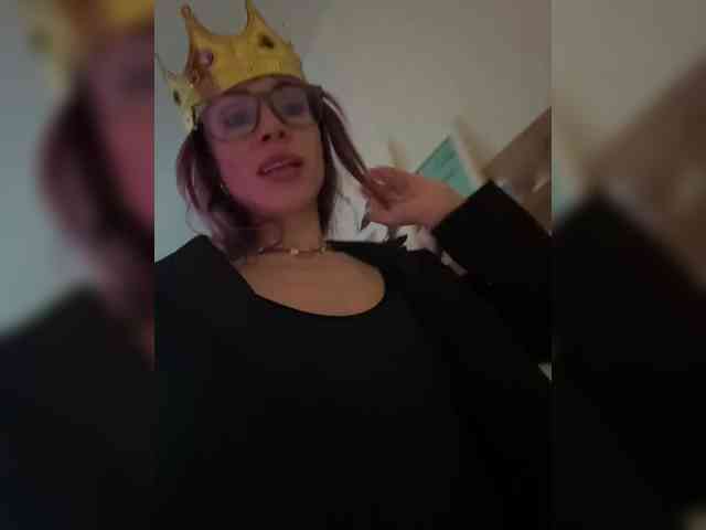 VIP17CoupleDream webcam