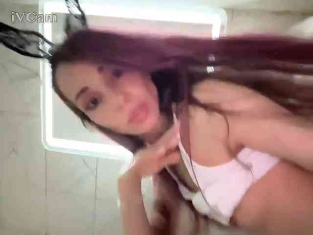 xxx chat room VIP17CoupleDream