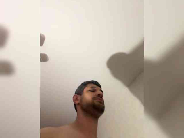 VIP17CoupleDream webcam