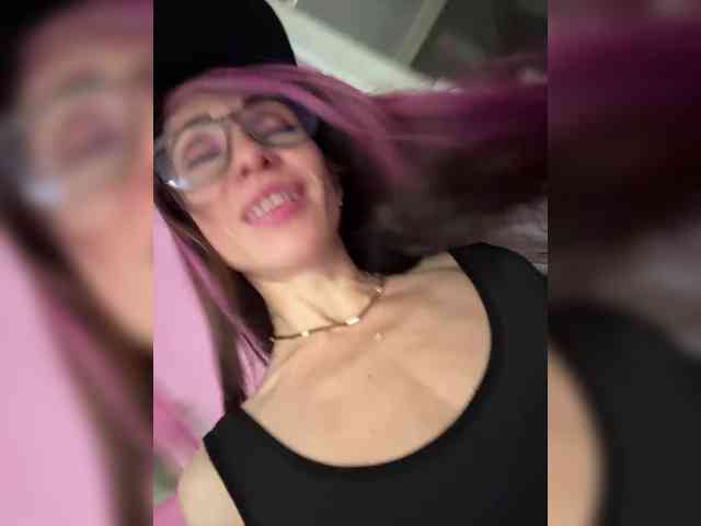 porn chat VIP17CoupleDream