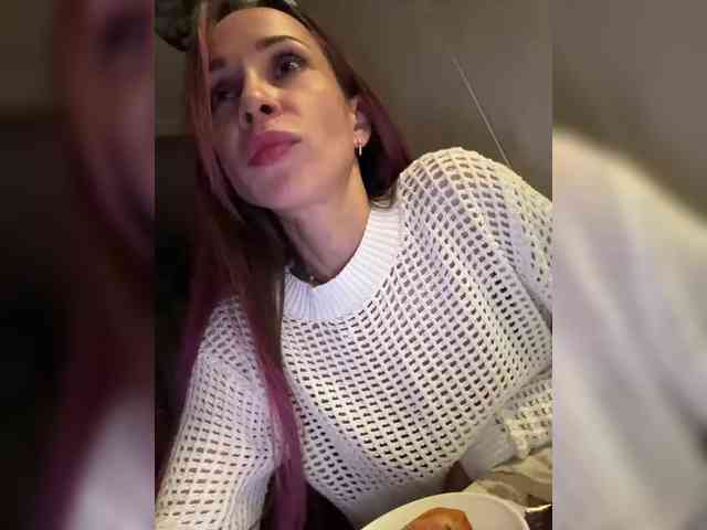 VIP17CoupleDream webcam