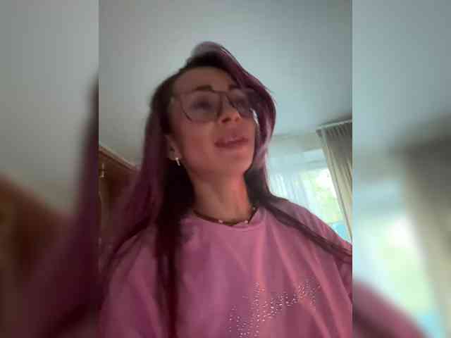 VIP17CoupleDream webcam