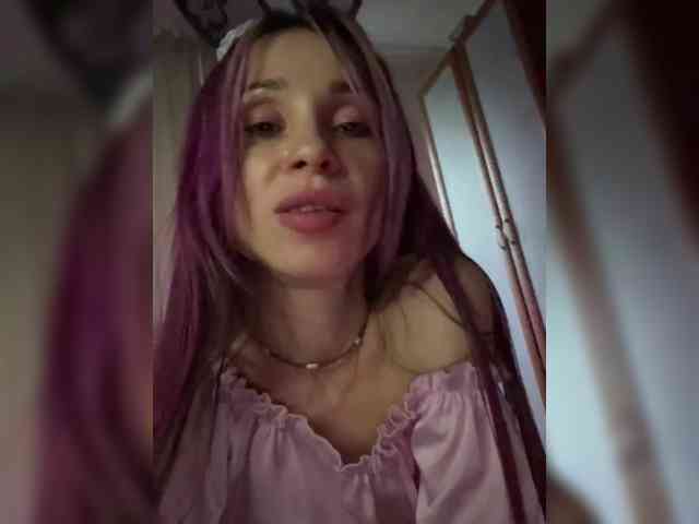 real webcam sex VIP17CoupleDream