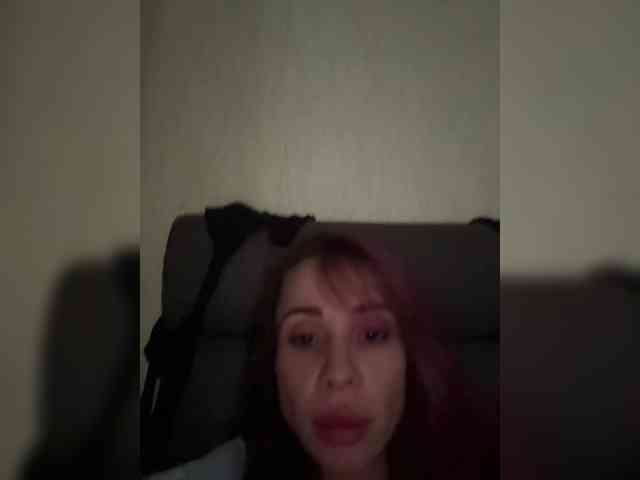 VIP17CoupleDream webcam