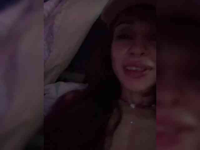 VIP17CoupleDream webcam