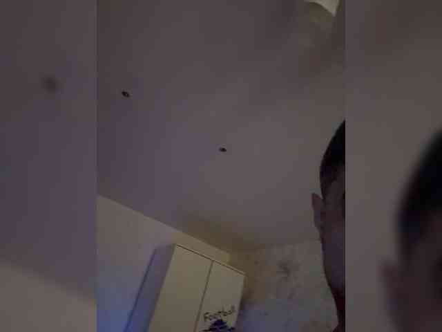 VIP17CoupleDream webcam