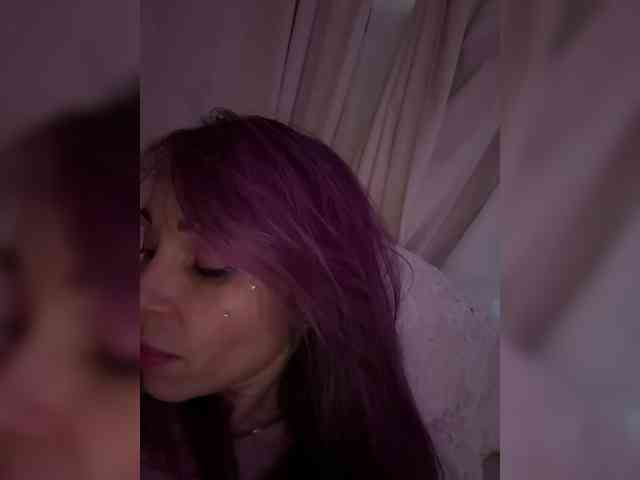 VIP17CoupleDream webcam