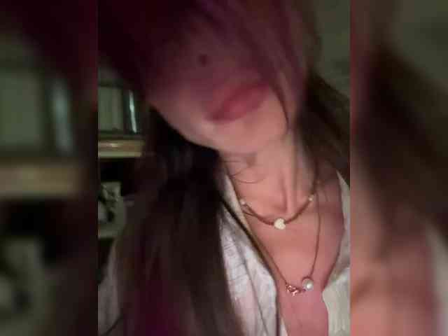 VIP17CoupleDream webcam