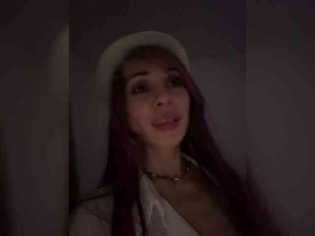 voyeur cam VIP17CoupleDream