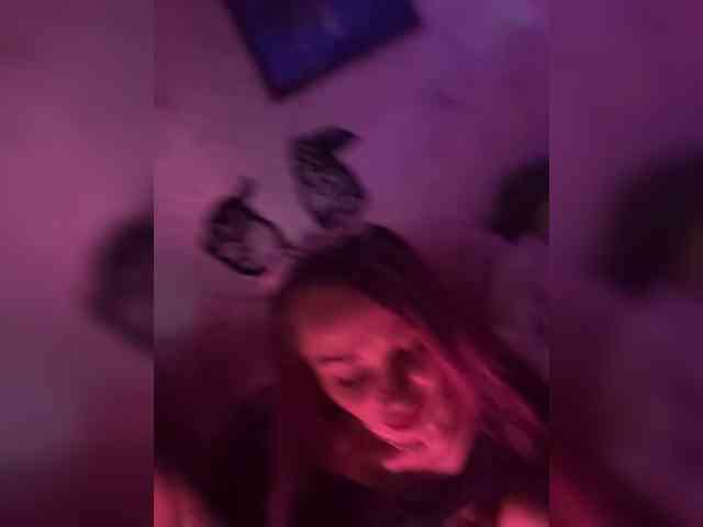 VIP17CoupleDream