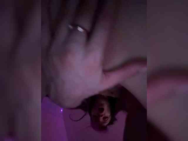 VIP17CoupleDream webcam