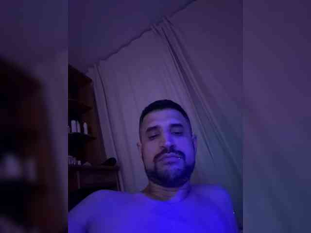 VIP17CoupleDream webcam