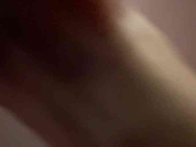 VIP17CoupleDream webcam