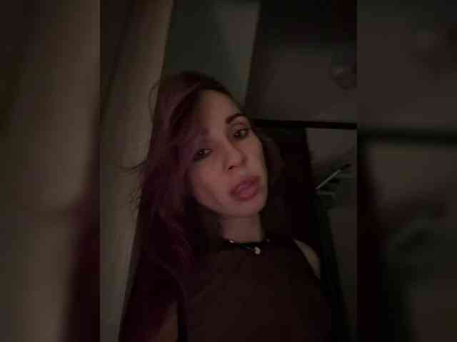 VIP17CoupleDream webcam