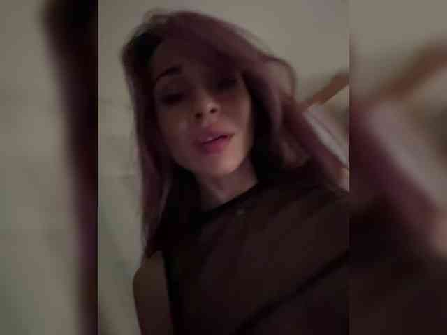 VIP17CoupleDream webcam
