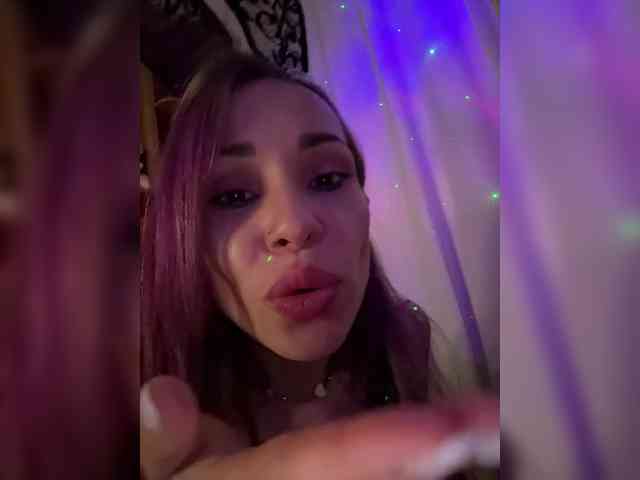 adult cam sex VIP17CoupleDream