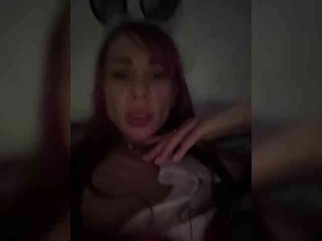 VIP17CoupleDream webcam