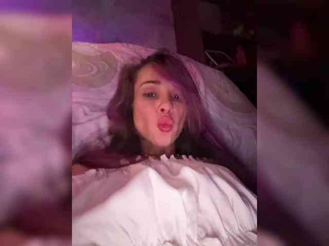 VIP17CoupleDream Live Webcam on BongaCams