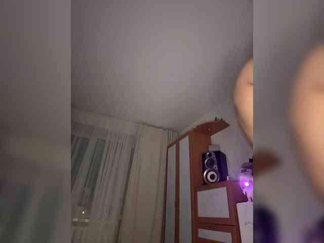 voyeur cam VIP17CoupleDream