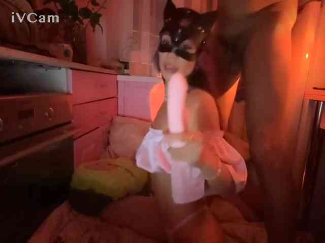 VIP17CoupleDream webcam