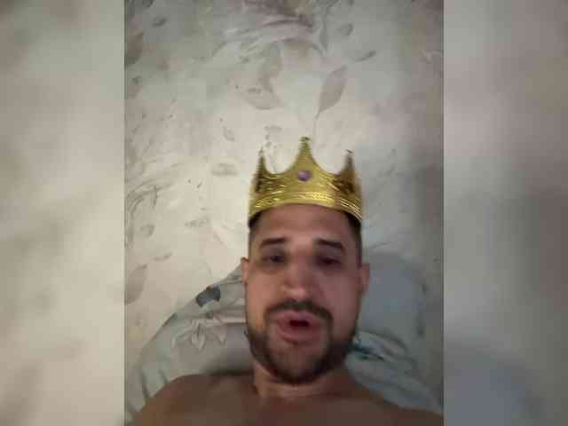 voyeur live VIP17CoupleDream
