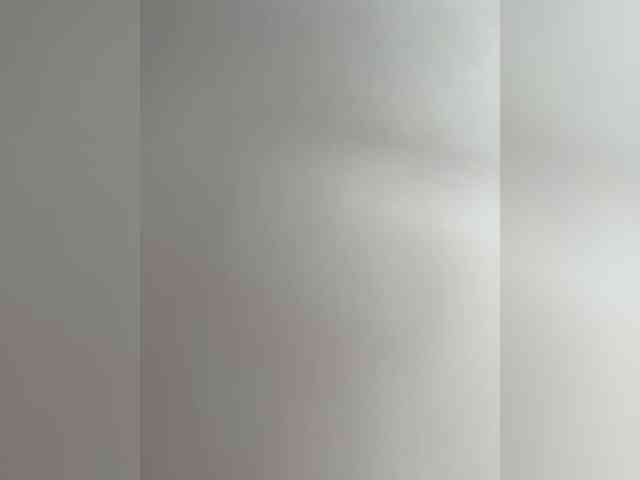 VIP17CoupleDream webcam