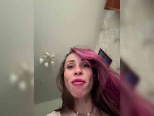 sexy video chat VIP17CoupleDream