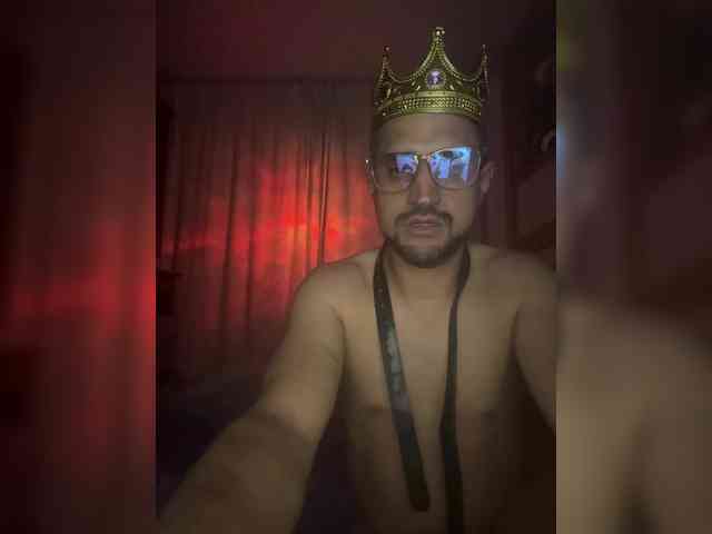 VIP17CoupleDream webcam