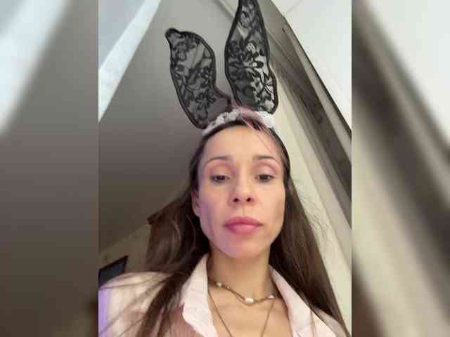 VIP17CoupleDream webcam