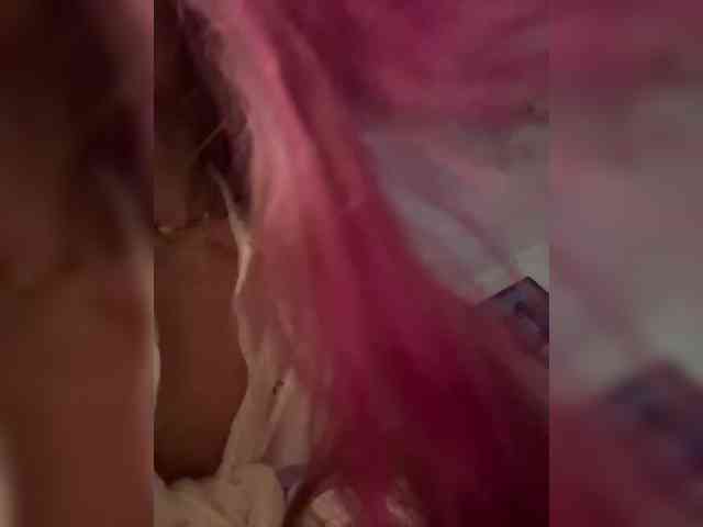 VIP17CoupleDream webcam