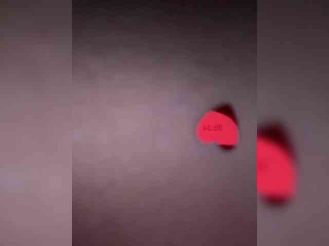 Модель: VIP17CoupleDream