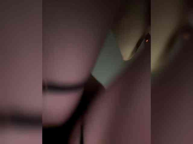 nude webcam chatroom VIP17CoupleDream