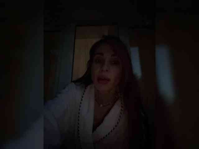 VIP17CoupleDream webcam