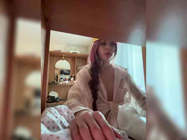 erotic roleplay chatroom VIP17CoupleDream