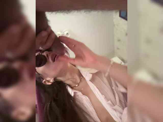 VIP17CoupleDream webcam
