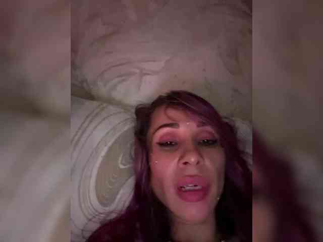 VIP17CoupleDream webcam