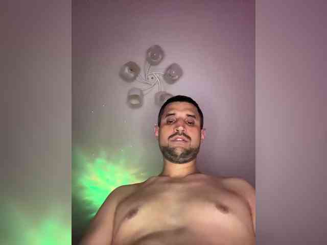 VIP17CoupleDream webcam