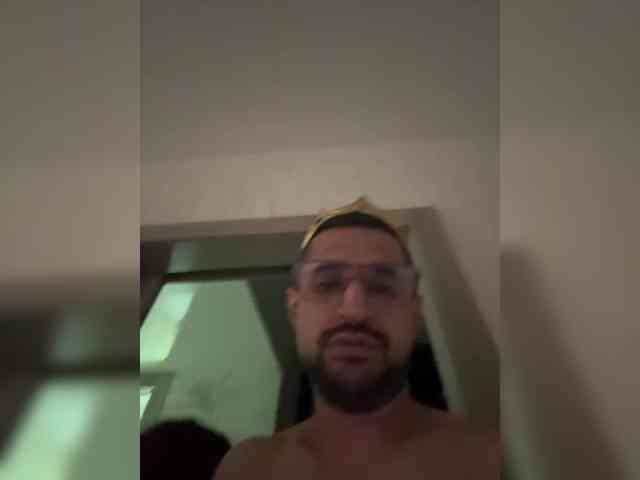 sex chatroom roleplay VIP17CoupleDream