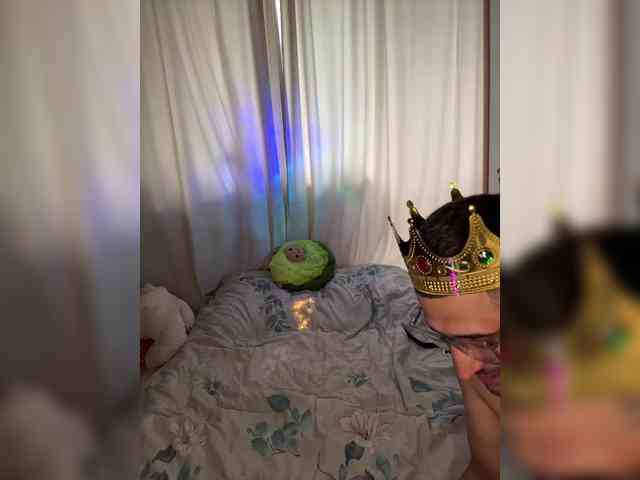 Модель: VIP17CoupleDream