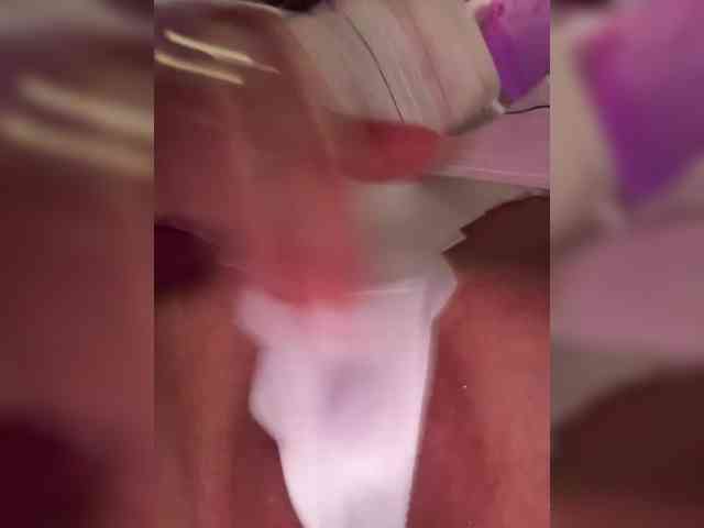 VIP17CoupleDream webcam