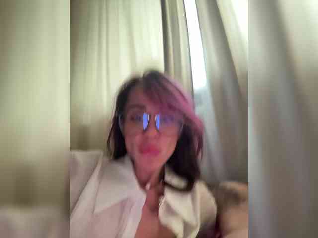 webcam VIP17CoupleDream