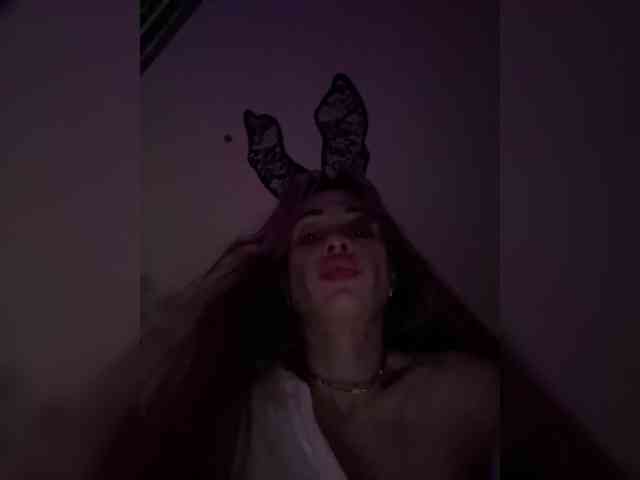 VIP17CoupleDream webcam