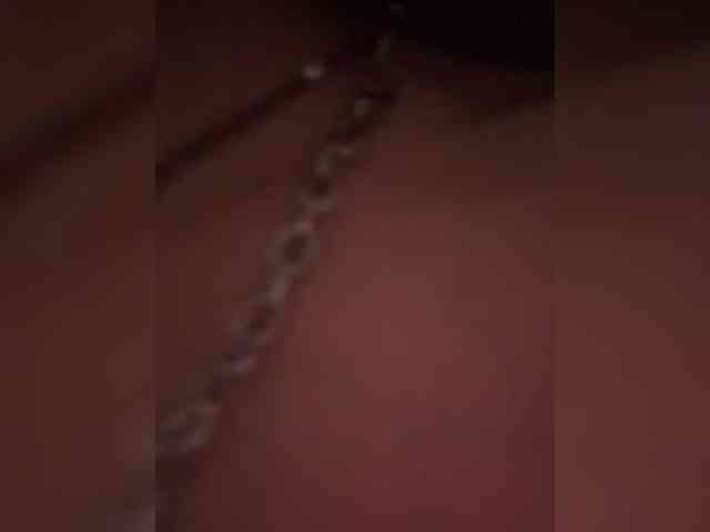 VIP17CoupleDream webcam