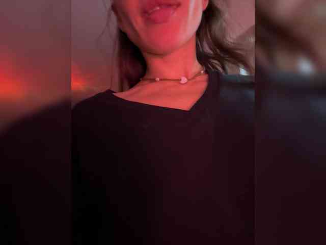 VIP17CoupleDream webcam