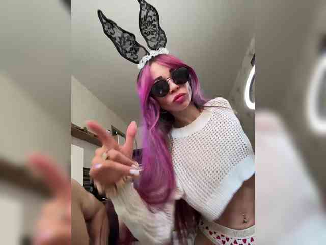 xxx live show VIP17CoupleDream