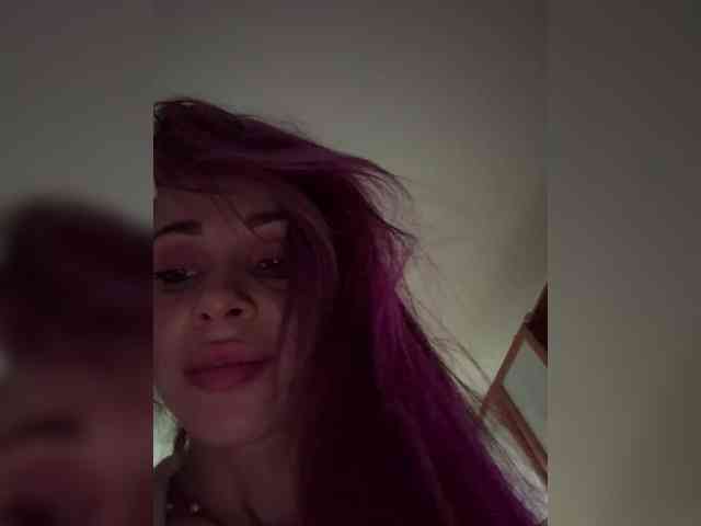 videochat random VIP17CoupleDream