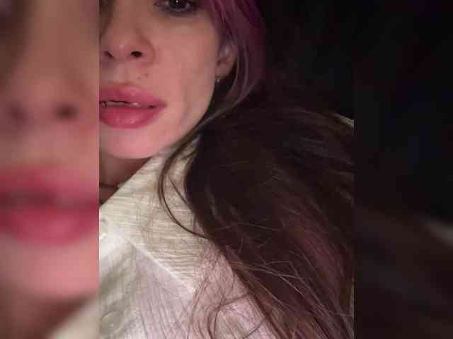 porn webcam VIP17CoupleDream