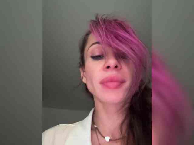 online nude webcam VIP17CoupleDream