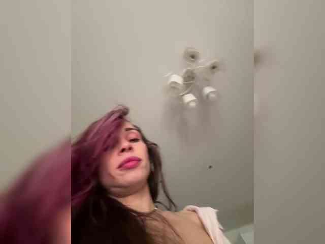 cam chatroom VIP17CoupleDream